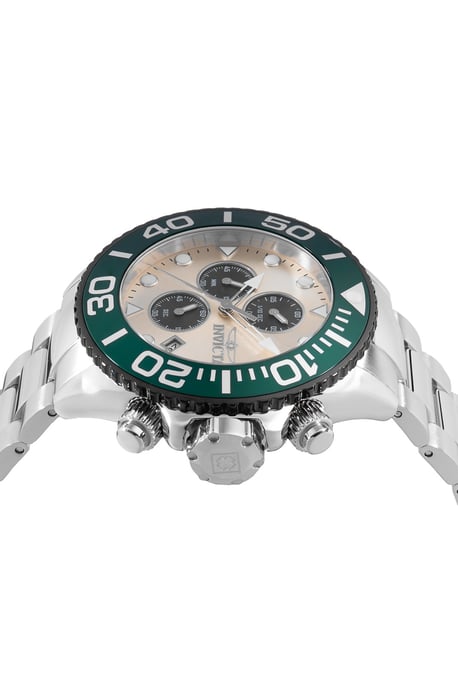 Invicta Grand Diver 48587 Herrenuhr - 52mm - Image 2