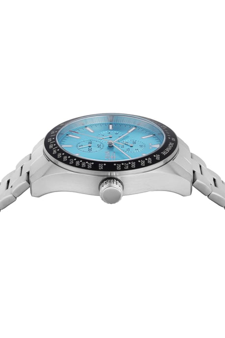Invicta Aviator 48859 Herren Quarz Uhr - 45mm - Image 2