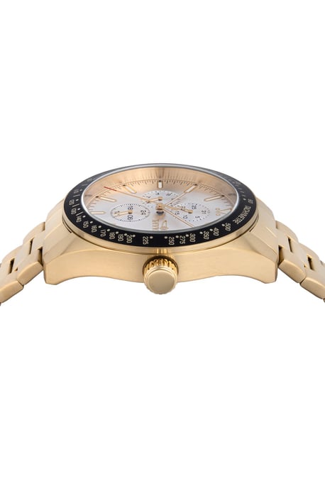 Invicta Aviator 48860 Herrenuhr - 45mm - Image 2