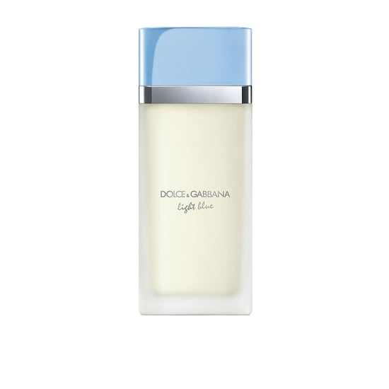 Hellblau Pour Femme Edt Vapo 100 ml - Image 1