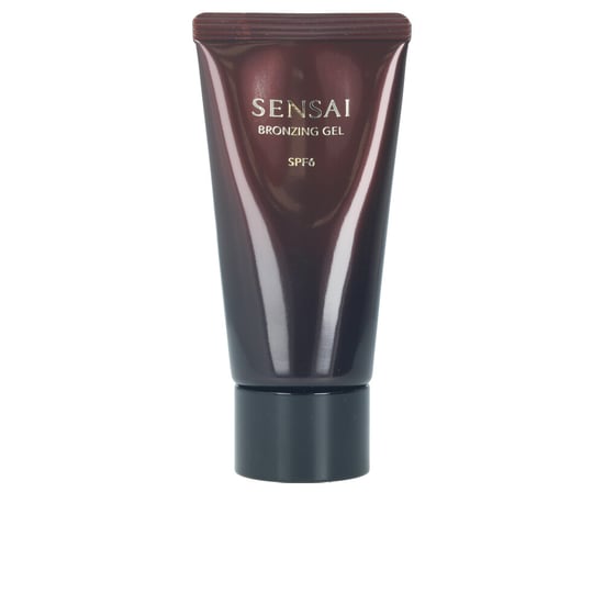 Bronzing Gel #bc63-copper Bronze 50 ml - Image 1