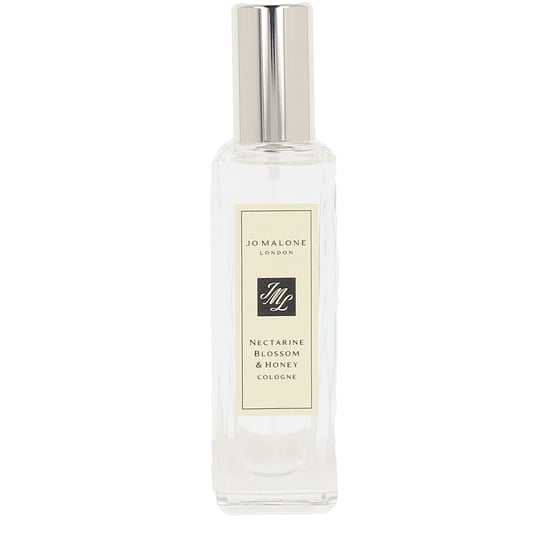Nektarineblüte & Honig Edc Vapo 30 ml - Image 1