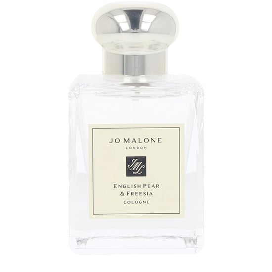 Englische Birne & Freesie Edc Vapo 50 ml - Image 1