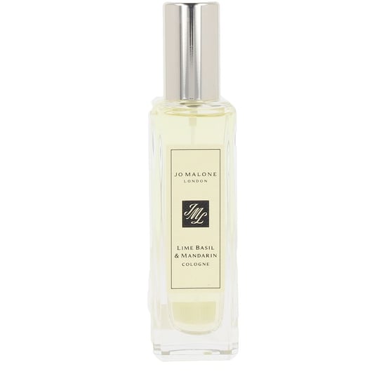 Limette, Basilikum Und Mandarine, Eau De Toilette, 30 ml - Image 1