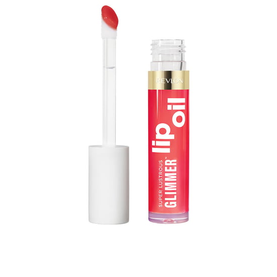 Super Glänzendes Glimmer-lippenöl Nr. 03-glow Mama 3,8 ml - Image 1