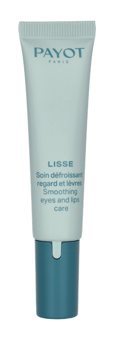 Lisse Soin Entfalten für Augen und Lippen 15 ml - Image 2