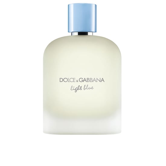 Hellblau Pour Homme Edt Vapo 200 ml - Image 1