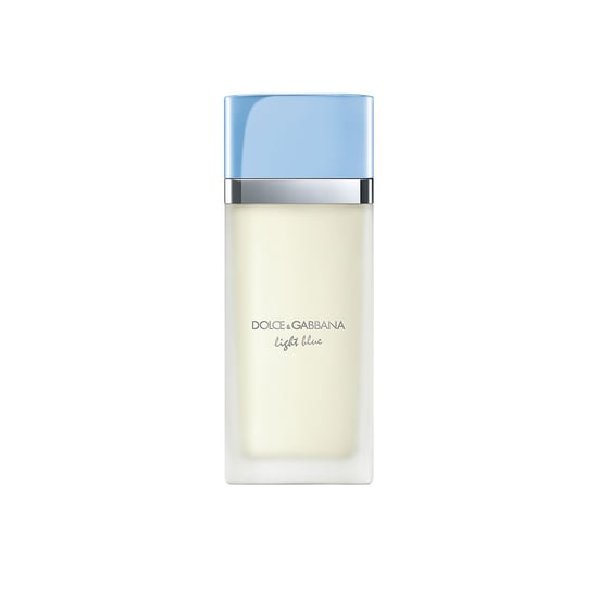 Hellblau Pour Femme Edt Vapo 50 ml - Image 1