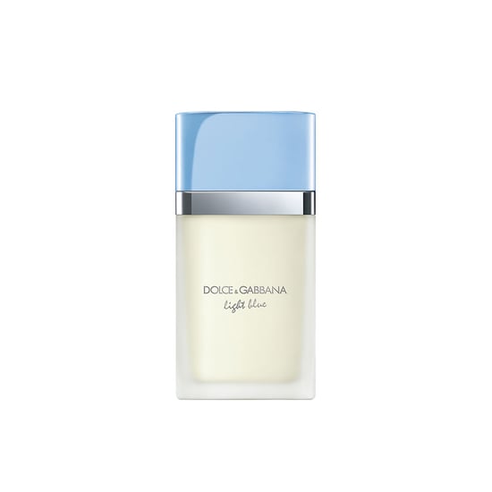 Hellblau Pour Femme Edt Vapo 30 ml - Image 1