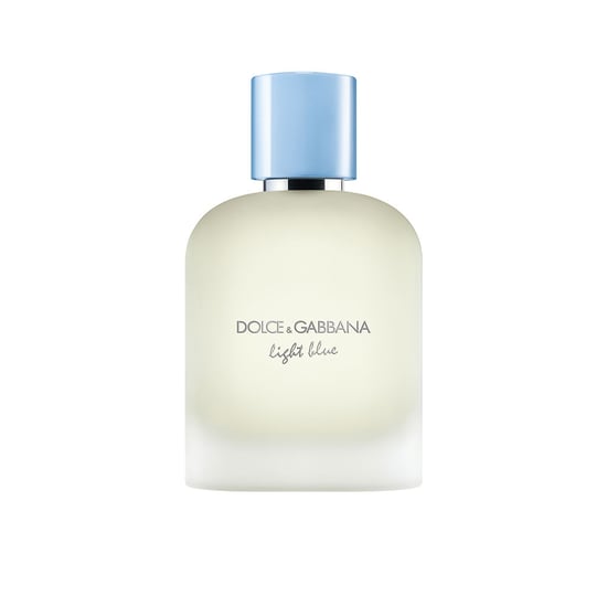 Hellblau Pour Homme Edt Vapo 100 ml - Image 1