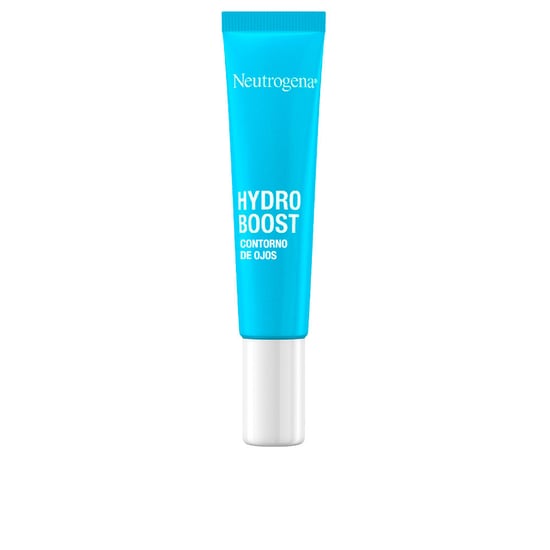 Hydro Boost Anti-müdigkeits-augenkontur-cremegel 15 ml - Image 1