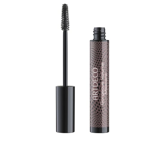 Gorgeus Volume Mascara 10 ml - Image 1