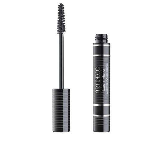 Lash Hero Mascara 10 ml - Image 1