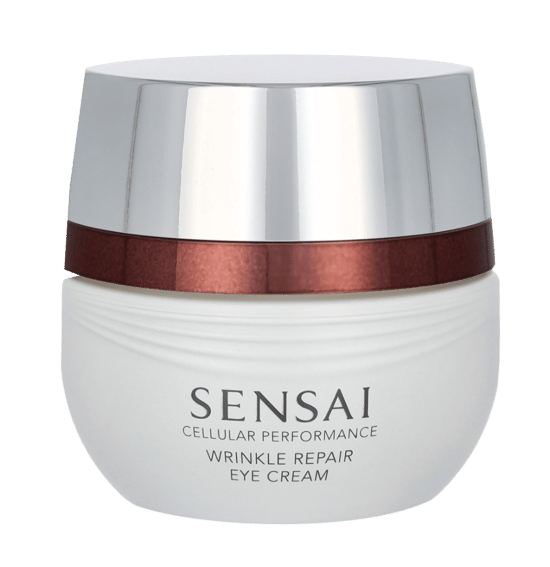 Wrinkle Repair Eye Cream 15 ml - Image 2
