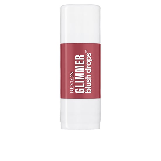 Super Lustrous Glimmer Rouge-tropfen Nr. 103-field On Roses 9,4 ml - Image 1