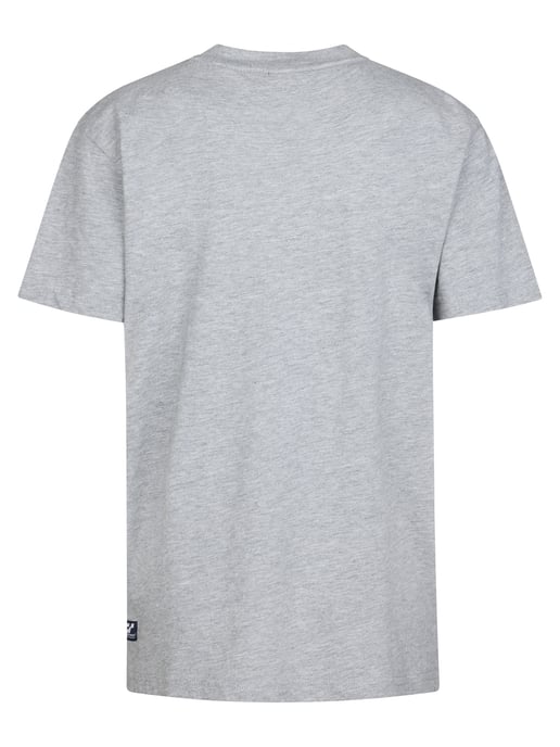 Petrol Industries - T-Shirt mit Logo Gran Turismo Drift  Jungen -  Grau - Image 2