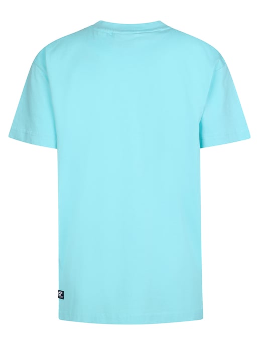 Petrol Industries - T-Shirt mit Logo Gran Turismo Drift Jungen - Blau - Image 2