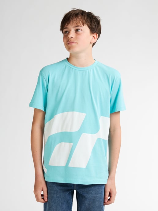 Petrol Industries - T-Shirt mit Logo Gran Turismo Drift Jungen - Blau - Image 3