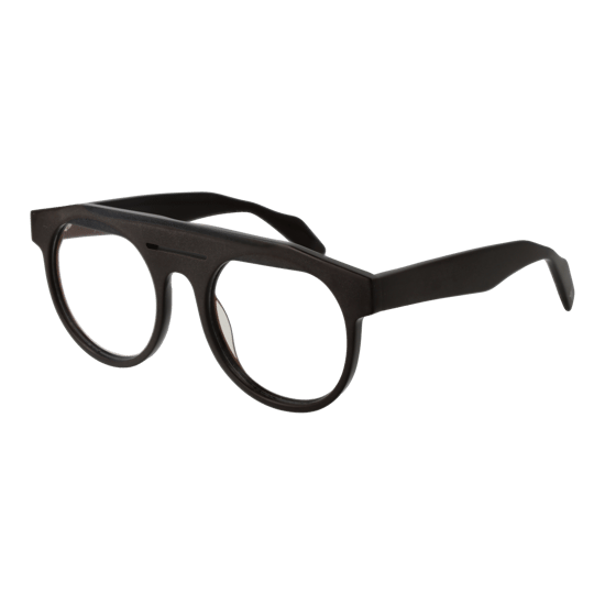 Yohji Yamamoto Brille YY1032 115 52 - Image 1