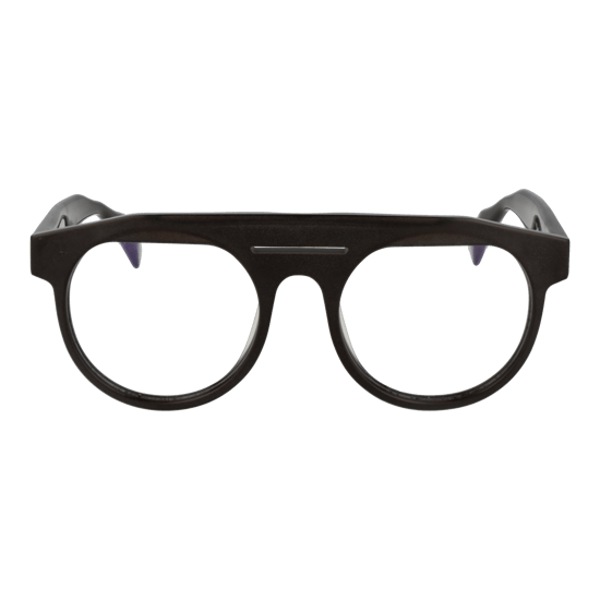 Yohji Yamamoto Brille YY1032 115 52 - Image 2