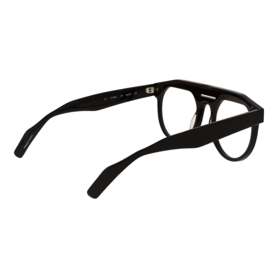 Yohji Yamamoto Brille YY1032 115 52 - Image 3