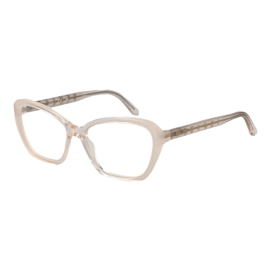 Guess Brillenfassung GU50115 025 52 - Image 1