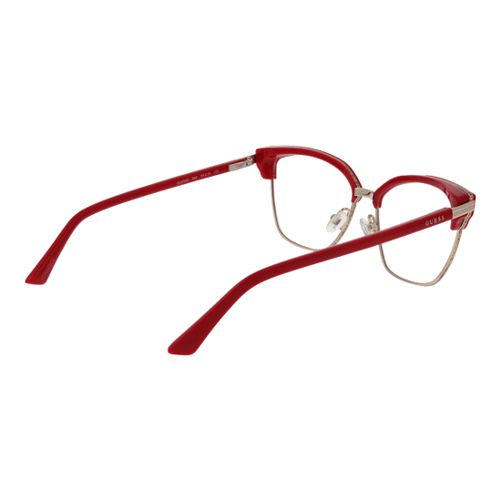 Guess Brillenfassung GU2945 066 54 - Image 3