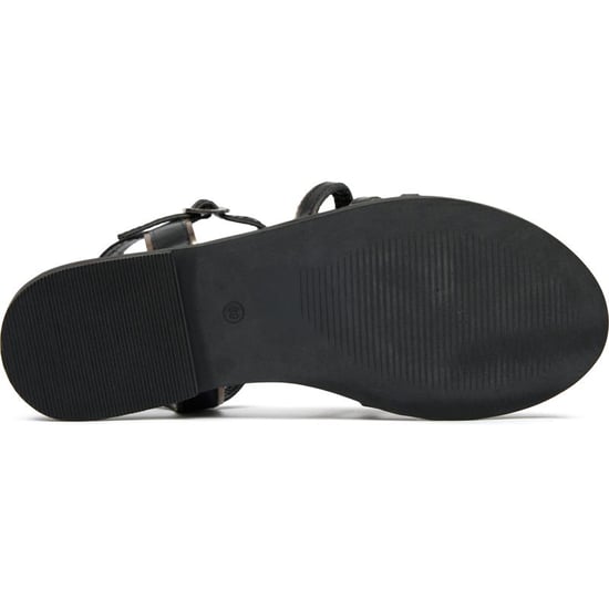 Sole Demi Gladiator Sandalen - Image 3