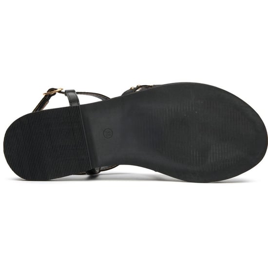 Sole Dream Gladiator-Sandalen - Image 3
