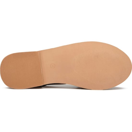 Sole Devin Huarache Sandalen - Image 4