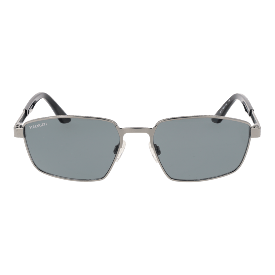 Serengeti Sonnenbrille SS597003 Kean - Image 2