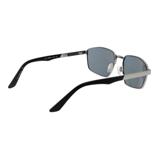 Serengeti Sonnenbrille SS597003 Kean - Image 3