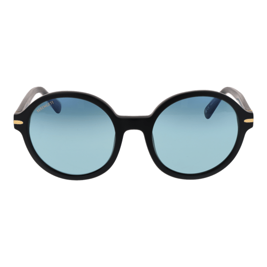 Serengeti Sonnenbrille SS577004 Joan - Image 2