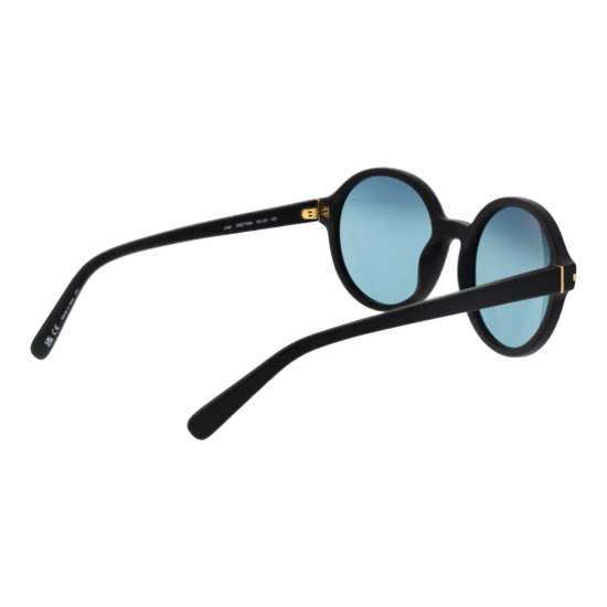 Serengeti Sonnenbrille SS577004 Joan - Image 3