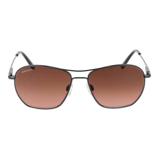Serengeti Sonnenbrille SS545003 Lunger - Image 2