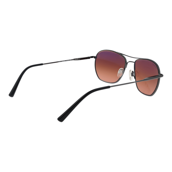 Serengeti Sonnenbrille SS545003 Lunger - Image 3