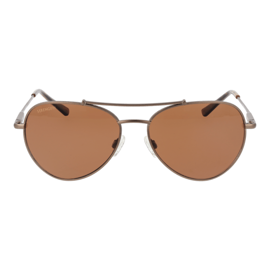 Serengeti Sonnenbrille SS599004 Pete - Image 2