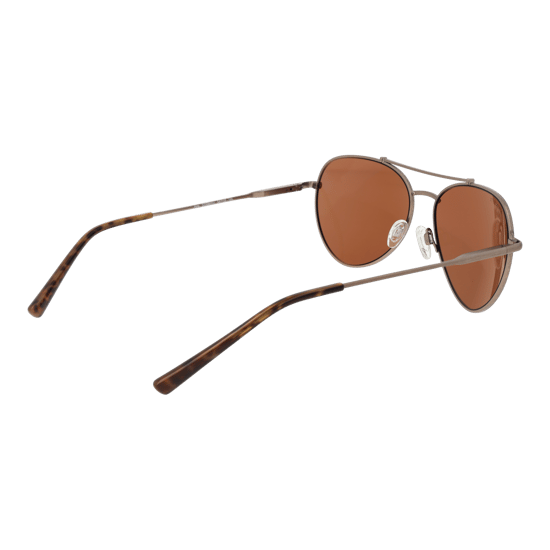 Serengeti Sonnenbrille SS599004 Pete - Image 3
