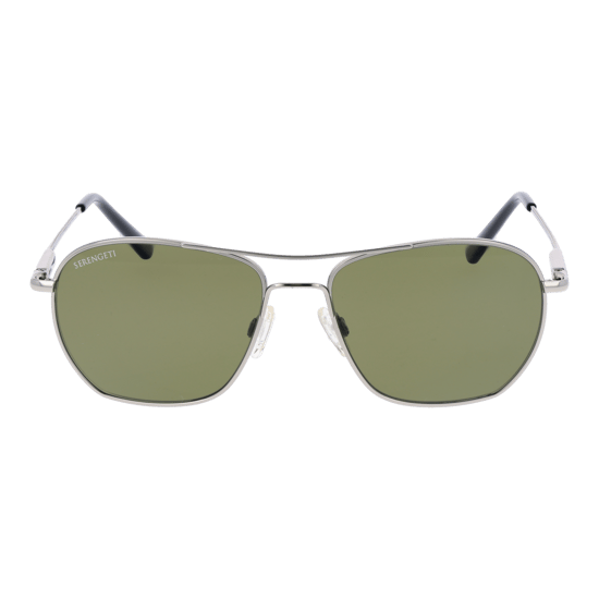 Serengeti Sonnenbrille SS545002 Lunger - Image 2