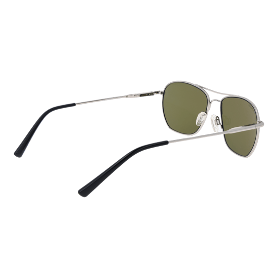 Serengeti Sonnenbrille SS545002 Lunger - Image 3