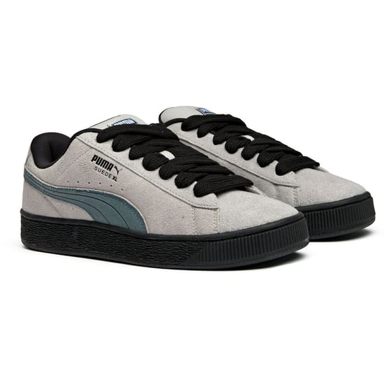 Puma Suede XL Sneaker - Image 2