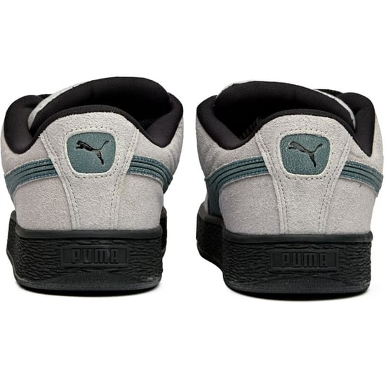 Puma Suede XL Sneaker - Image 3