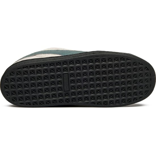 Puma Suede XL Sneaker - Image 4