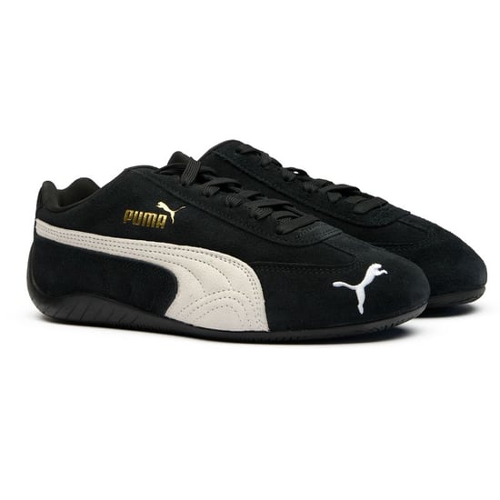 Puma Speedcat Og Sneaker - Image 2