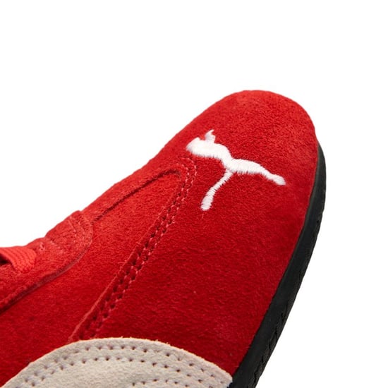 Puma Speedcat Og Sneaker - Image 5