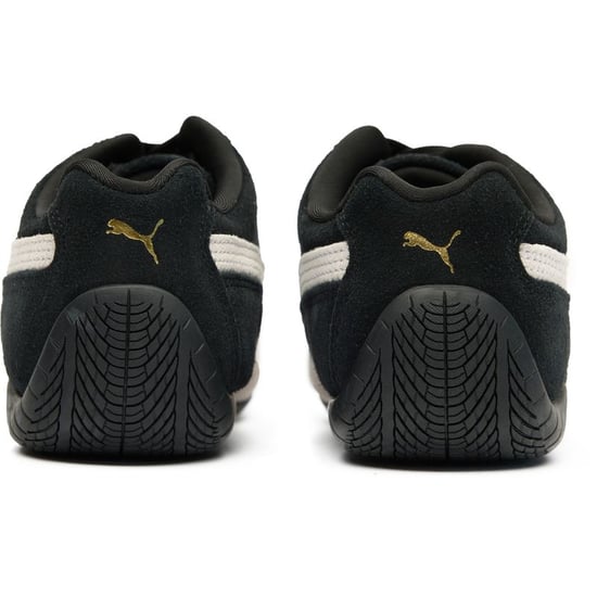 Puma Speedcat OG Schuhe - Image 3