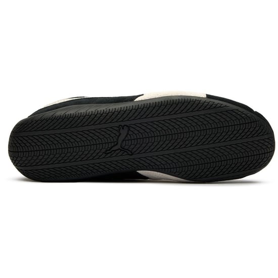 Puma Speedcat OG Schuhe - Image 4