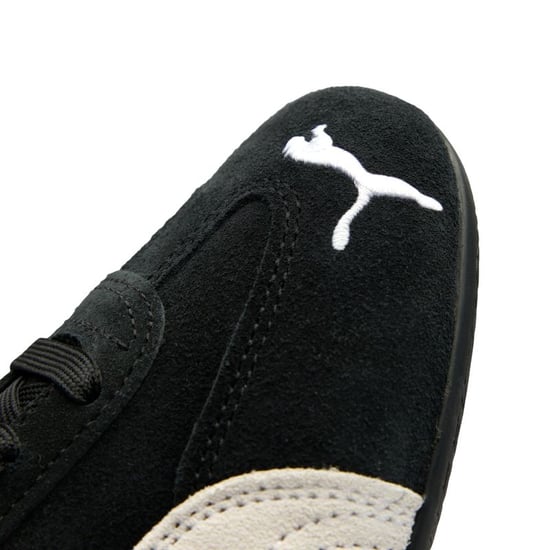 Puma Speedcat OG Schuhe - Image 5