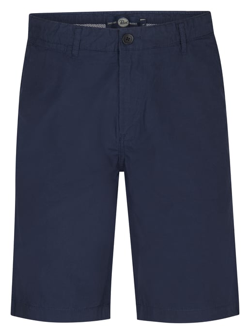 Petrol Industries - Chino-Shorts Citrusviewstone Herren - Blau - Image 1