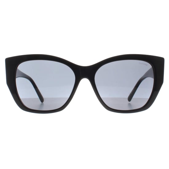 Barbour Square Damen Schwarz Grau 3032 - Image 1